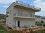 For sale:  home - Евія (4117-102) | Dom2000.com #24519229