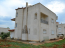 For sale:  home - Евія (4117-102) | Dom2000.com #24519230