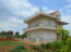For sale:  home - Евія (4117-102) | Dom2000.com #24519231