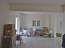 For sale:  home - Евія (4117-102) | Dom2000.com #24519232
