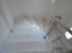 For sale:  home - Евія (4117-102) | Dom2000.com #24519233