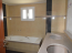 For sale:  home - Евія (4117-102) | Dom2000.com #24519234