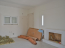For sale:  home - Евія (4117-102) | Dom2000.com #24519235