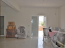 For sale:  home - Евія (4117-102) | Dom2000.com #24519236