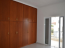 For sale:  home - Евія (4117-102) | Dom2000.com #24519237