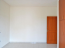For sale:  home - Евія (4117-102) | Dom2000.com #24519238