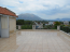 For sale:  home - Евія (4117-102) | Dom2000.com #24519240