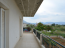 For sale:  home - Евія (4117-102) | Dom2000.com #24519242