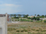For sale:  home - Евія (4117-102) | Dom2000.com #24519243