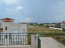 For sale:  home - Евія (4117-102) | Dom2000.com #24519244