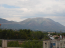 For sale:  home - Евія (4117-102) | Dom2000.com #24519246
