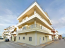 For sale:  2-room apartment - Attiki (4118-102) | Dom2000.com #24530010