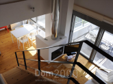 For sale:  4-room apartment - Sithonia (4120-102) | Dom2000.com