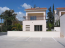 Продам будинок - Cyprus (4128-102) | Dom2000.com #24612767