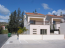Продам будинок - Cyprus (4128-102) | Dom2000.com #24612768