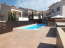 Продам будинок - Cyprus (4128-102) | Dom2000.com #24612769