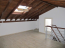 Продам будинок - Cyprus (4128-102) | Dom2000.com #24612779