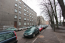For sale:  4-room apartment - Riepnieku iela 4 str., Riga (4281-102) | Dom2000.com #25712856