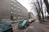 For sale:  4-room apartment - Riepnieku iela 4 str., Riga (4281-102) | Dom2000.com