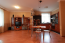 For sale:  4-room apartment - Riepnieku iela 4 str., Riga (4281-102) | Dom2000.com #25712860