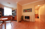 For sale:  4-room apartment - Riepnieku iela 4 str., Riga (4281-102) | Dom2000.com #25712861