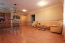 For sale:  4-room apartment - Riepnieku iela 4 str., Riga (4281-102) | Dom2000.com #25712862