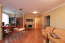 For sale:  4-room apartment - Riepnieku iela 4 str., Riga (4281-102) | Dom2000.com #25712863