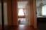 For sale:  4-room apartment - Riepnieku iela 4 str., Riga (4281-102) | Dom2000.com #25712864