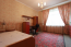 For sale:  4-room apartment - Riepnieku iela 4 str., Riga (4281-102) | Dom2000.com #25712865