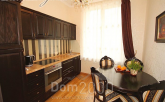 For sale:  3-room apartment in the new building - Kaivas iela 50 str., Riga (4627-102) | Dom2000.com