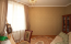 For sale:  3-room apartment in the new building - Kaivas iela 50 str., Riga (4627-102) | Dom2000.com #31224974