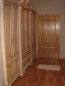 For sale:  3-room apartment in the new building - Kaivas iela 50 str., Riga (4627-102) | Dom2000.com #31224975