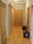For sale:  3-room apartment in the new building - Kaivas iela 50 str., Riga (4627-102) | Dom2000.com #31224976