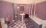 For sale:  3-room apartment in the new building - Kaivas iela 50 str., Riga (4627-102) | Dom2000.com #31224977