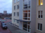 For sale:  3-room apartment in the new building - Kaivas iela 50 str., Riga (4627-102) | Dom2000.com #31224979