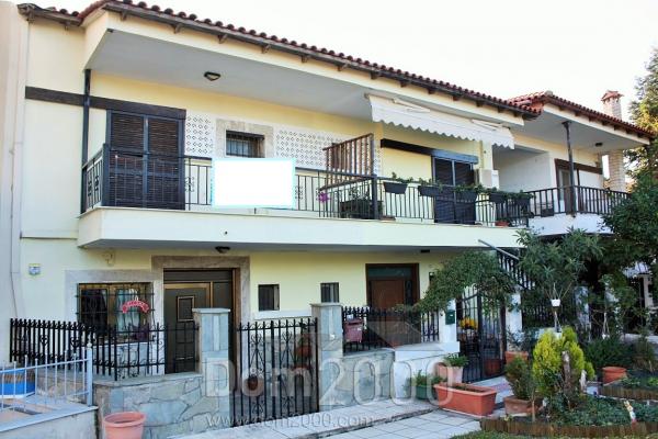 Продам дом - Салоники (5586-102) | Dom2000.com