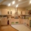 For sale:  4-room apartment in the new building - Минина ул. д.19а, Dnipropetrovsk city (5610-102) | Dom2000.com #36709043