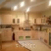 For sale:  4-room apartment in the new building - Минина ул. д.19а, Dnipropetrovsk city (5610-102) | Dom2000.com