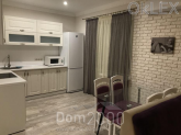 Lease 1-room apartment - Гмыри Бориса ул., 12 "Б", Osokorki (6781-102) | Dom2000.com