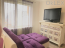 Lease 1-room apartment - Гмыри Бориса ул., 12 "Б", Osokorki (6781-102) | Dom2000.com #44936487