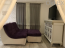 Lease 1-room apartment - Гмыри Бориса ул., 12 "Б", Osokorki (6781-102) | Dom2000.com #44936488