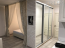 Lease 1-room apartment - Гмыри Бориса ул., 12 "Б", Osokorki (6781-102) | Dom2000.com #44936489