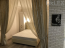 Lease 1-room apartment - Гмыри Бориса ул., 12 "Б", Osokorki (6781-102) | Dom2000.com #44936490
