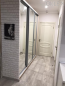 Lease 1-room apartment - Гмыри Бориса ул., 12 "Б", Osokorki (6781-102) | Dom2000.com #44936491