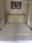 Lease 1-room apartment - Гмыри Бориса ул., 12 "Б", Osokorki (6781-102) | Dom2000.com #44936492