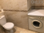 Lease 1-room apartment - Гмыри Бориса ул., 12 "Б", Osokorki (6781-102) | Dom2000.com #44936493