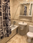 Lease 1-room apartment - Гмыри Бориса ул., 12 "Б", Osokorki (6781-102) | Dom2000.com #44936494