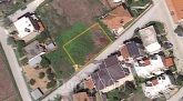 For sale:  land - Kavala (7673-102) | Dom2000.com