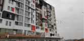 For sale:  2-room apartment in the new building - Леси Украинки ул., 4, Bucha city (8822-102) | Dom2000.com