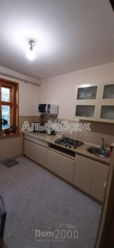 For sale:  2-room apartment - Драгоманова ул., 25, Poznyaki (8965-102) | Dom2000.com